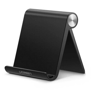 هولدر موبایل و نگهدارنده تبلت یوگرین Ugreen مدل LP106 50747 تاشو