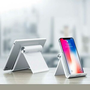 هولدر موبایل رومیزی یوگرین