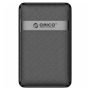 باکس هارد 2.5 اینچ اوریکو Orico مدل 2577C3-V1