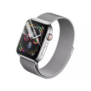 محافظ صفحه نمایش بوف Apple Watch 40mm Buff  Hydrogel Screen Protector