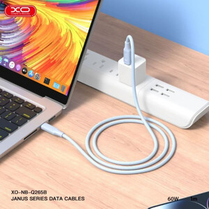 کابل دوسر تایپ سی ایکس او