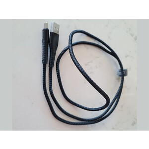 قیمت کابل تبدیل USB به USB-C ارلدام Earldom EC-091 type-c cable