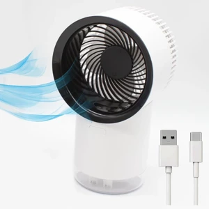 قیمت فن و دستگاه بخور
