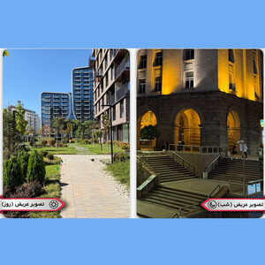 قیمت گوشی موبایل آیفون 17 پرومکس