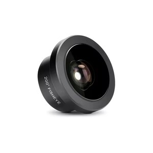 لنز فیش آی گوشی موبایل ایبولو 12MM