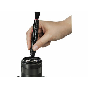 قلم تمیز کننده لنز دوربین OSiNO LENS CLEAN PEN