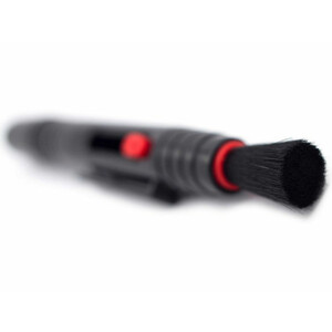 ابزار پاک کننده لنز دوربین OSiNO LENS CLEAN PEN