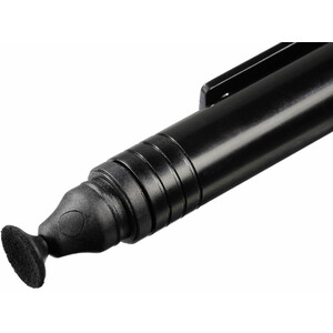خرید قلم پاک کننده لنز دوربین OSiNO LENS CLEAN PEN