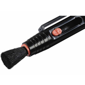 قلم پاک کننده لنز دوربین OSiNO LENS CLEAN PEN