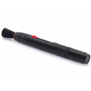 قلم پاک کننده لنز دوربین OSiNO LENS CLEAN PEN
