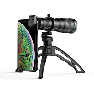 قیمت  Apexel 36X  JS36X