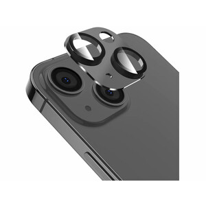 محافظ لنز فلزی آیفون 13 و آیفون 13 مینی  آها استایل AhaStyle WG62-1 Camera Lens iPhone 13