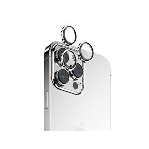 محافظ لنز آیفون 14 پرو و 14 پرو مکس گرین Green iphone 14 Pro/14 Pro Max HD Plus Camera Lens