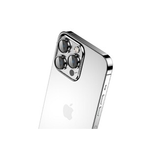 محافظ لنز آیفون 14 پرو و 14 پرو مکس گرین Green iphone 14 Pro/14 Pro Max HD Plus Camera Lens