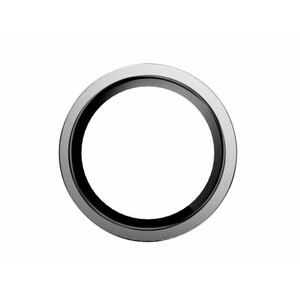 محافظ لنز آیفون 14 و 14 پلاس گرین Green iphone 14/14 Plus HD Plus Camera Lens