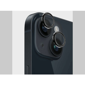 محافظ لنز آیفون 14 و 14 پلاس گرین Green iphone 14/14 Plus HD Plus Camera Lens