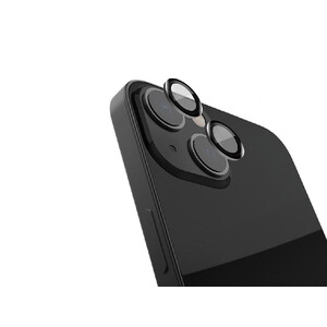 پک دو عددی محافظ لنز آیفون 14 و 14 پلاس ایکس دوریا X-doria Raptic Armour iphone 14/14 Plus Camera Lens