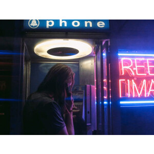 لنز موبایل آنامورفیک Anamorphic Mobile Lens