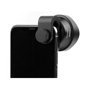 لنز موبایل سوپر ماکرو اوسینو 75میلی متر Osino 75mm Super Macro Mobile Lens