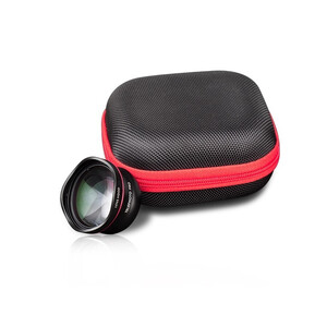 لنز پرتره ایبولو Ibooloo Tele 2X Pro Mobile Lens