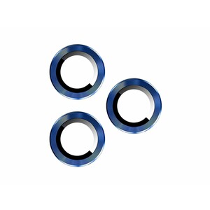 محافظ لنز آیفون 13 پرو و 13 پرو مکس گرین Green iphone 13 Pro/13 Pro Max HD Plus Camera Lens