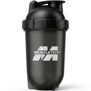 شیکر ورزشی ماسلتک MUSCLETECH ظرفیت 700 میلی لیتر