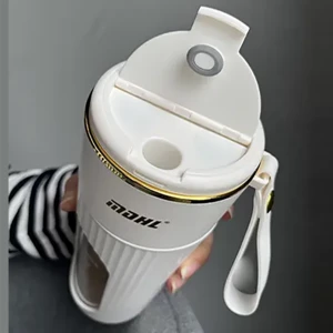 کیفیت شیکر شارژی ام دی اچ ال