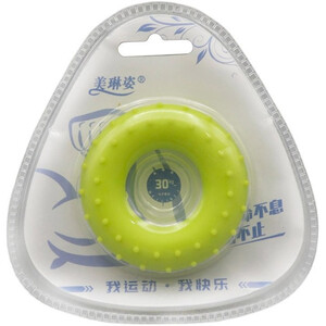حلقه تقویت مچ سیلیکونی مدل SL-B3011