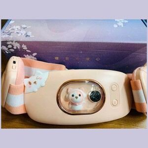 WARMING BELT ZH-N02