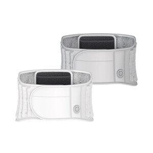 خرید ماساژور کمر شیائومی Xiaomi Kcotson PMA-D30