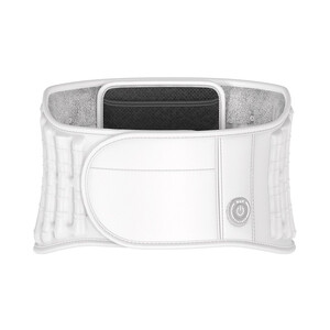 فروش ماساژور کمر شیائومی Xiaomi Kcotson PMA-D30