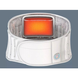خرید ماساژور کمر شیائومی Xiaomi Kcotson PMA-D30