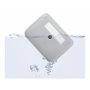 ماساژور کمر شیائومی Xiaomi Kcotson PMA-D30