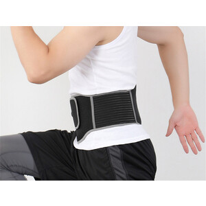قیمت کمربند گرمکن هواوی Huawei PMA I30 Cool Easy Graphene Smart Heating Double-Sided Belt