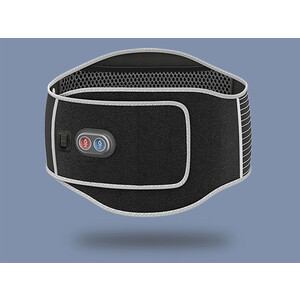 فروش کمربند گرمکن هواوی Huawei PMA I30 Cool Easy Graphene Smart Heating Double-Sided Belt