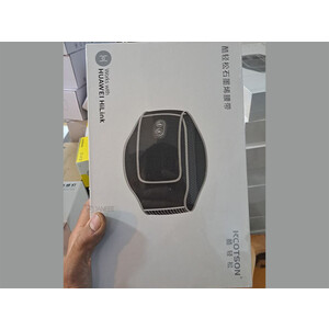 کیفیت کمربند گرمکن هواوی Huawei PMA I30 Cool Easy Graphene Smart Heating Double-Sided Belt