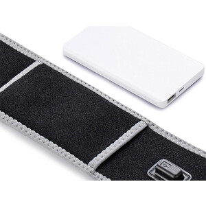 فروش کمربند گرمکن هواوی Huawei PMA I30 Cool Easy Graphene Smart Heating Double-Sided Belt