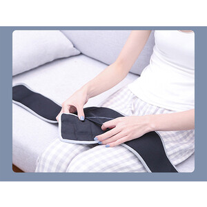 خرید کمربند گرمکن هواوی Huawei PMA I30 Cool Easy Graphene Smart Heating Double-Sided Belt