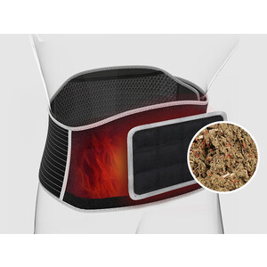 فروش کمربند گرمکن هواوی Huawei PMA I30 Cool Easy Graphene Smart Heating Double-Sided Belt