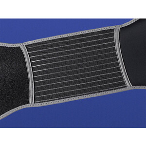 کیفیت کمربند گرمکن هواوی Huawei PMA I30 Cool Easy Graphene Smart Heating Double-Sided Belt