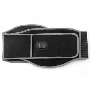 کمربند گرمکن هواوی Huawei PMA I30 Cool Easy Graphene Smart Heating Double-Sided Belt