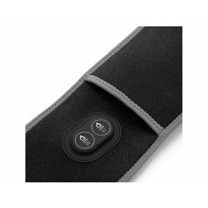 کمربند گرمکن هواوی Huawei PMA I30 Cool Easy Graphene Smart Heating Double-Sided Belt