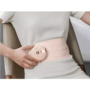 ماساژور حرارتی شکم و کمر فیلیپس Philips PPM4325 Waist Massage Warm