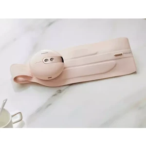ماساژور حرارتی شکم و کمر فیلیپس Philips PPM4325 Waist Massage Warm