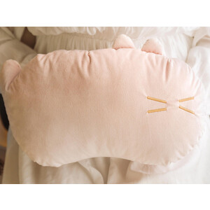 کیسه آب گرم برقی بهمراه بالش کمر و شکم شیائومی Xiaomi electric heating bag r1 pillow version