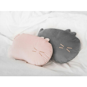 کیسه آب گرم الکتریکی شیائومی  Xiaomi electric heating bag r1 pillow version