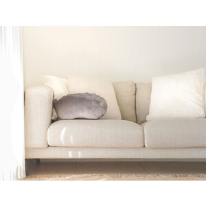 بهترین کیسه آب گرم شیائومی  Xiaomi electric heating bag r1 pillow version