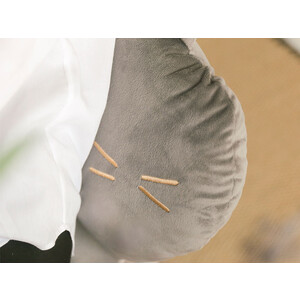 کیسه آب گرم شیائومی  Xiaomi electric heating bag r1 pillow version