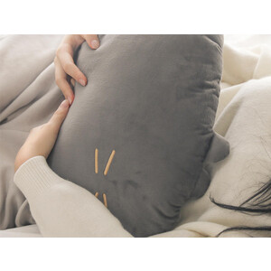 کیسه آب گرم شیائومی  Xiaomi electric heating bag r1 pillow version