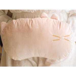 کیسه آب گرم شیائومی  Xiaomi electric heating bag r1 pillow version